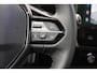 Peugeot 408 e-408 GT Avantage 58 kWh | Camera | Elektrische kofferklep | Navigatie |