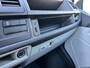 Volkswagen Transporter 2.0 TDI L1H1 DC Airco Cruise controle Telefoonverbinding Apple carplay Navigatiesysteem Stuurwielbediening Parkeersensoren schuifdeur Euro 6 DC 1e eigenaar Dealer onderhouden