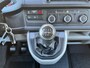 Volkswagen Transporter 2.0 TDI L1H1 DC Airco Cruise controle Telefoonverbinding Apple carplay Navigatiesysteem Stuurwielbediening Parkeersensoren schuifdeur Euro 6 DC 1e eigenaar Dealer onderhouden