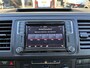 Volkswagen Transporter 2.0 TDI L1H1 DC Airco Cruise controle Telefoonverbinding Apple carplay Navigatiesysteem Stuurwielbediening Parkeersensoren schuifdeur Euro 6 DC 1e eigenaar Dealer onderhouden