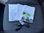 Volkswagen Transporter 2.0 TDI L1H1 DC Airco Cruise controle Telefoonverbinding Apple carplay Navigatiesysteem Stuurwielbediening Parkeersensoren schuifdeur Euro 6 DC 1e eigenaar Dealer onderhouden