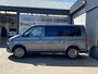 Volkswagen Transporter 2.0 TDI L1H1 DC Airco Cruise controle Telefoonverbinding Apple carplay Navigatiesysteem Stuurwielbediening Parkeersensoren schuifdeur Euro 6 DC 1e eigenaar Dealer onderhouden
