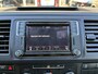 Volkswagen Transporter 2.0 TDI L1H1 DC Airco Cruise controle Telefoonverbinding Apple carplay Navigatiesysteem Stuurwielbediening Parkeersensoren schuifdeur Euro 6 DC 1e eigenaar Dealer onderhouden