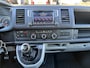 Volkswagen Transporter 2.0 TDI L1H1 DC Airco Cruise controle Telefoonverbinding Apple carplay Navigatiesysteem Stuurwielbediening Parkeersensoren schuifdeur Euro 6 DC 1e eigenaar Dealer onderhouden