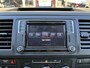 Volkswagen Transporter 2.0 TDI L1H1 DC Airco Cruise controle Telefoonverbinding Apple carplay Navigatiesysteem Stuurwielbediening Parkeersensoren schuifdeur Euro 6 DC 1e eigenaar Dealer onderhouden