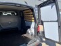 Volkswagen Transporter 2.0 TDI L1H1 DC Airco Cruise controle Telefoonverbinding Apple carplay Navigatiesysteem Stuurwielbediening Parkeersensoren schuifdeur Euro 6 DC 1e eigenaar Dealer onderhouden