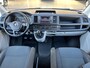 Volkswagen Transporter 2.0 TDI L1H1 DC Airco Cruise controle Telefoonverbinding Apple carplay Navigatiesysteem Stuurwielbediening Parkeersensoren schuifdeur Euro 6 DC 1e eigenaar Dealer onderhouden