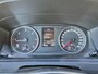 Volkswagen Transporter 2.0 TDI L1H1 DC Airco Cruise controle Telefoonverbinding Apple carplay Navigatiesysteem Stuurwielbediening Parkeersensoren schuifdeur Euro 6 DC 1e eigenaar Dealer onderhouden