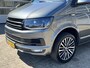 Volkswagen Transporter 2.0 TDI L1H1 DC Airco Cruise controle Telefoonverbinding Apple carplay Navigatiesysteem Stuurwielbediening Parkeersensoren schuifdeur Euro 6 DC 1e eigenaar Dealer onderhouden