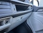 Volkswagen Transporter 2.0 TDI L1H1 DC Airco Cruise controle Telefoonverbinding Apple carplay Navigatiesysteem Stuurwielbediening Parkeersensoren schuifdeur Euro 6 DC 1e eigenaar Dealer onderhouden