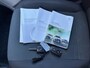 Volkswagen Transporter 2.0 TDI L1H1 DC Airco Cruise controle Telefoonverbinding Apple carplay Navigatiesysteem Stuurwielbediening Parkeersensoren schuifdeur Euro 6 DC 1e eigenaar Dealer onderhouden