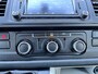 Volkswagen Transporter 2.0 TDI L1H1 DC Airco Cruise controle Telefoonverbinding Apple carplay Navigatiesysteem Stuurwielbediening Parkeersensoren schuifdeur Euro 6 DC 1e eigenaar Dealer onderhouden