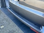 Volkswagen Transporter 2.0 TDI L1H1 DC Airco Cruise controle Telefoonverbinding Apple carplay Navigatiesysteem Stuurwielbediening Parkeersensoren schuifdeur Euro 6 DC 1e eigenaar Dealer onderhouden