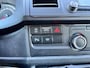 Volkswagen Transporter 2.0 TDI L1H1 DC Airco Cruise controle Telefoonverbinding Apple carplay Navigatiesysteem Stuurwielbediening Parkeersensoren schuifdeur Euro 6 DC 1e eigenaar Dealer onderhouden