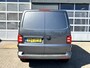 Volkswagen Transporter 2.0 TDI L1H1 DC Airco Cruise controle Telefoonverbinding Apple carplay Navigatiesysteem Stuurwielbediening Parkeersensoren schuifdeur Euro 6 DC 1e eigenaar Dealer onderhouden