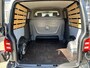 Volkswagen Transporter 2.0 TDI L1H1 DC Airco Cruise controle Telefoonverbinding Apple carplay Navigatiesysteem Stuurwielbediening Parkeersensoren schuifdeur Euro 6 DC 1e eigenaar Dealer onderhouden