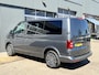 Volkswagen Transporter 2.0 TDI L1H1 DC Airco Cruise controle Telefoonverbinding Apple carplay Navigatiesysteem Stuurwielbediening Parkeersensoren schuifdeur Euro 6 DC 1e eigenaar Dealer onderhouden