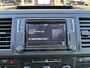 Volkswagen Transporter 2.0 TDI L1H1 DC Airco Cruise controle Telefoonverbinding Apple carplay Navigatiesysteem Stuurwielbediening Parkeersensoren schuifdeur Euro 6 DC 1e eigenaar Dealer onderhouden