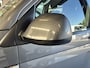 Volkswagen Transporter 2.0 TDI L1H1 DC Airco Cruise controle Telefoonverbinding Apple carplay Navigatiesysteem Stuurwielbediening Parkeersensoren schuifdeur Euro 6 DC 1e eigenaar Dealer onderhouden