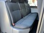 Volkswagen Transporter 2.0 TDI L1H1 DC Airco Cruise controle Telefoonverbinding Apple carplay Navigatiesysteem Stuurwielbediening Parkeersensoren schuifdeur Euro 6 DC 1e eigenaar Dealer onderhouden