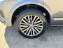 Volkswagen Transporter 2.0 TDI L1H1 DC Airco Cruise controle Telefoonverbinding Apple carplay Navigatiesysteem Stuurwielbediening Parkeersensoren schuifdeur Euro 6 DC 1e eigenaar Dealer onderhouden