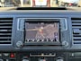 Volkswagen Transporter 2.0 TDI L1H1 DC Airco Cruise controle Telefoonverbinding Apple carplay Navigatiesysteem Stuurwielbediening Parkeersensoren schuifdeur Euro 6 DC 1e eigenaar Dealer onderhouden