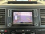 Volkswagen Transporter 2.0 TDI L1H1 DC Airco Cruise controle Telefoonverbinding Apple carplay Navigatiesysteem Stuurwielbediening Parkeersensoren schuifdeur Euro 6 DC 1e eigenaar Dealer onderhouden