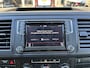 Volkswagen Transporter 2.0 TDI L1H1 DC Airco Cruise controle Telefoonverbinding Apple carplay Navigatiesysteem Stuurwielbediening Parkeersensoren schuifdeur Euro 6 DC 1e eigenaar Dealer onderhouden
