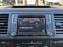 Volkswagen Transporter 2.0 TDI L1H1 DC Airco Cruise controle Telefoonverbinding Apple carplay Navigatiesysteem Stuurwielbediening Parkeersensoren schuifdeur Euro 6 DC 1e eigenaar Dealer onderhouden