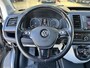 Volkswagen Transporter 2.0 TDI L1H1 DC Airco Cruise controle Telefoonverbinding Apple carplay Navigatiesysteem Stuurwielbediening Parkeersensoren schuifdeur Euro 6 DC 1e eigenaar Dealer onderhouden