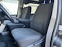 Volkswagen Transporter 2.0 TDI L1H1 DC Airco Cruise controle Telefoonverbinding Apple carplay Navigatiesysteem Stuurwielbediening Parkeersensoren schuifdeur Euro 6 DC 1e eigenaar Dealer onderhouden