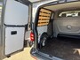 Volkswagen Transporter 2.0 TDI L1H1 DC Airco Cruise controle Telefoonverbinding Apple carplay Navigatiesysteem Stuurwielbediening Parkeersensoren schuifdeur Euro 6 DC 1e eigenaar Dealer onderhouden