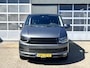 Volkswagen Transporter 2.0 TDI L1H1 DC Airco Cruise controle Telefoonverbinding Apple carplay Navigatiesysteem Stuurwielbediening Parkeersensoren schuifdeur Euro 6 DC 1e eigenaar Dealer onderhouden