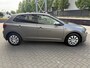 Volkswagen Polo 1.0 TSI R-LINE Business*CARPLAY*CRUISE*APK*NAP*NAVI*PARK SENSOREN