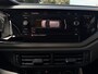 Volkswagen Polo 1.0 TSI R-LINE Business*CARPLAY*CRUISE*APK*NAP*NAVI*PARK SENSOREN