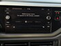 Volkswagen Polo 1.0 TSI R-LINE Business*CARPLAY*CRUISE*APK*NAP*NAVI*PARK SENSOREN