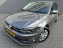 Volkswagen Polo 1.0 TSI R-LINE Business*CARPLAY*CRUISE*APK*NAP*NAVI*PARK SENSOREN
