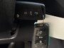 Volkswagen Polo 1.0 TSI R-LINE Business*CARPLAY*CRUISE*APK*NAP*NAVI*PARK SENSOREN
