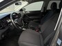 Volkswagen Polo 1.0 TSI R-LINE Business*CARPLAY*CRUISE*APK*NAP*NAVI*PARK SENSOREN