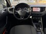 Volkswagen Polo 1.0 TSI R-LINE Business*CARPLAY*CRUISE*APK*NAP*NAVI*PARK SENSOREN