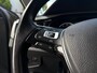 Volkswagen Polo 1.0 TSI R-LINE Business*CARPLAY*CRUISE*APK*NAP*NAVI*PARK SENSOREN