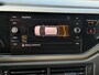 Volkswagen Polo 1.0 TSI R-LINE Business*CARPLAY*CRUISE*APK*NAP*NAVI*PARK SENSOREN