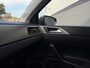 Volkswagen Polo 1.0 TSI R-LINE Business*CARPLAY*CRUISE*APK*NAP*NAVI*PARK SENSOREN