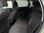 Volkswagen Polo 1.0 TSI R-LINE Business*CARPLAY*CRUISE*APK*NAP*NAVI*PARK SENSOREN