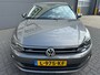 Volkswagen Polo 1.0 TSI R-LINE Business*CARPLAY*CRUISE*APK*NAP*NAVI*PARK SENSOREN