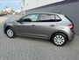 Volkswagen Polo 1.0 TSI R-LINE Business*CARPLAY*CRUISE*APK*NAP*NAVI*PARK SENSOREN