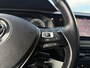 Volkswagen Polo 1.0 TSI R-LINE Business*CARPLAY*CRUISE*APK*NAP*NAVI*PARK SENSOREN