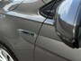 Volkswagen Polo 1.0 TSI R-LINE Business*CARPLAY*CRUISE*APK*NAP*NAVI*PARK SENSOREN