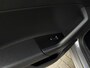Volkswagen Polo 1.0 TSI R-LINE Business*CARPLAY*CRUISE*APK*NAP*NAVI*PARK SENSOREN