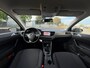 Volkswagen Polo 1.0 TSI R-LINE Business*CARPLAY*CRUISE*APK*NAP*NAVI*PARK SENSOREN